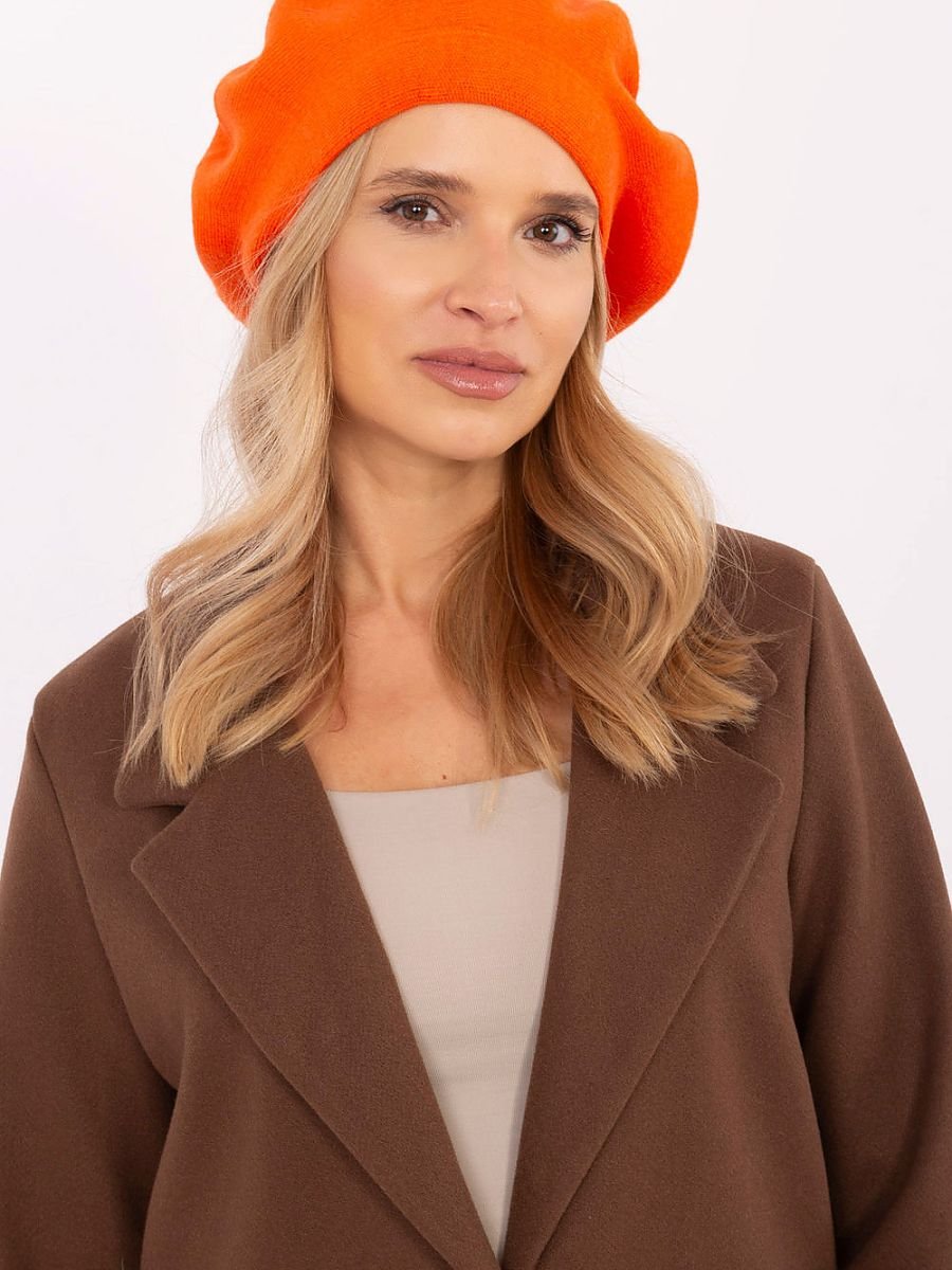 Beret model 204995 AT