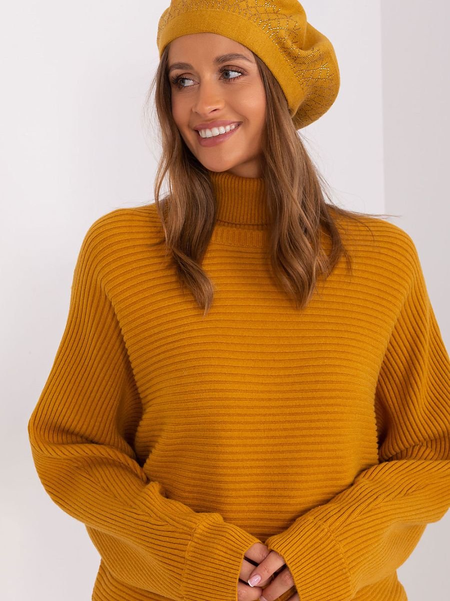 Beret model 208247 AT
