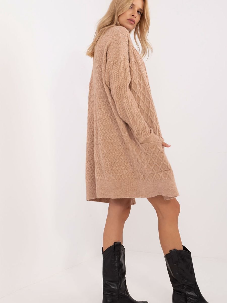 Cardigan model 199518 AT — изображение 2