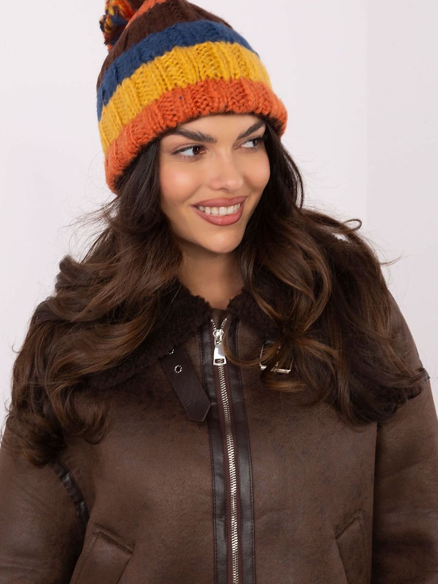 Cap model 203833 Factory Price