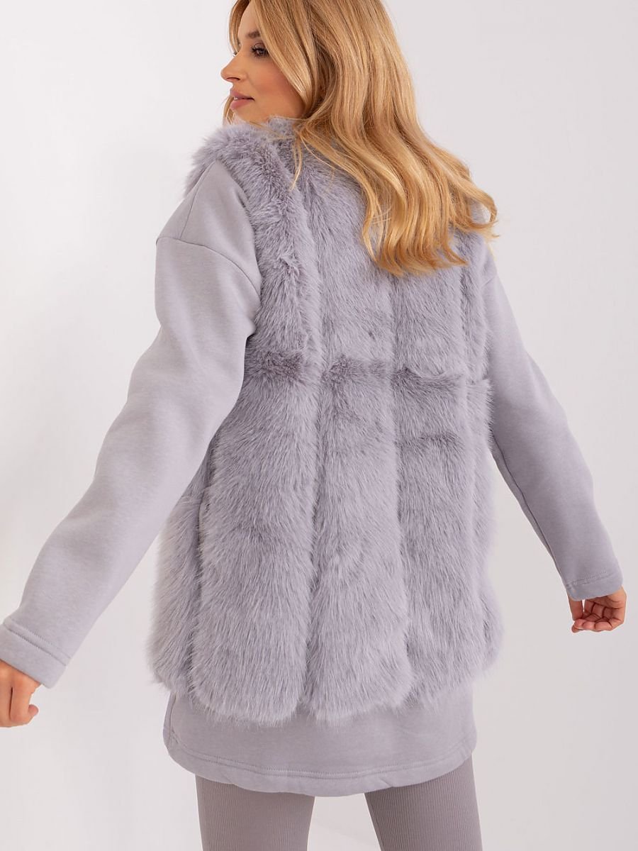 Gilet model 186700 AT — изображение 3