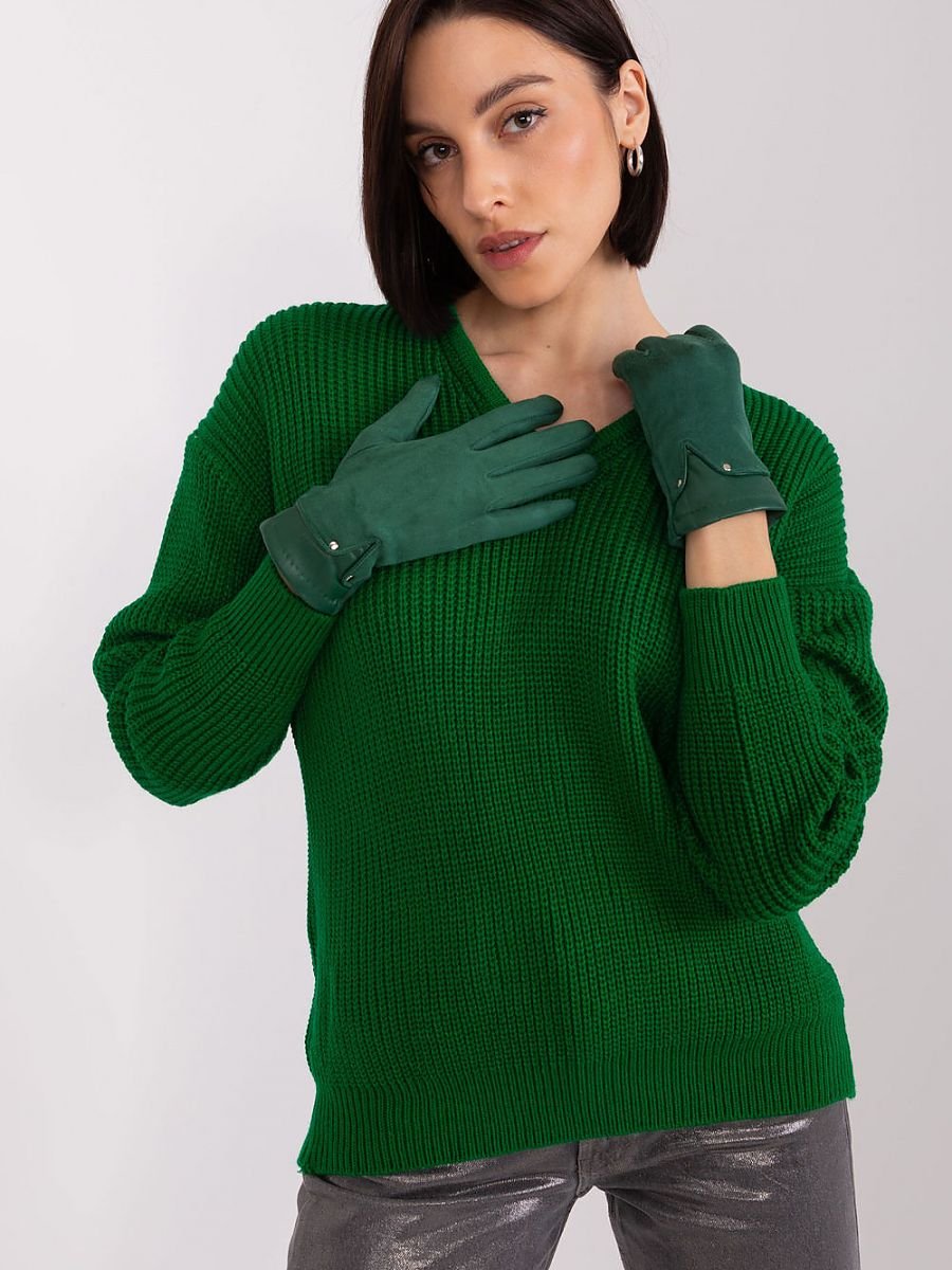 Gloves model 188290 AT