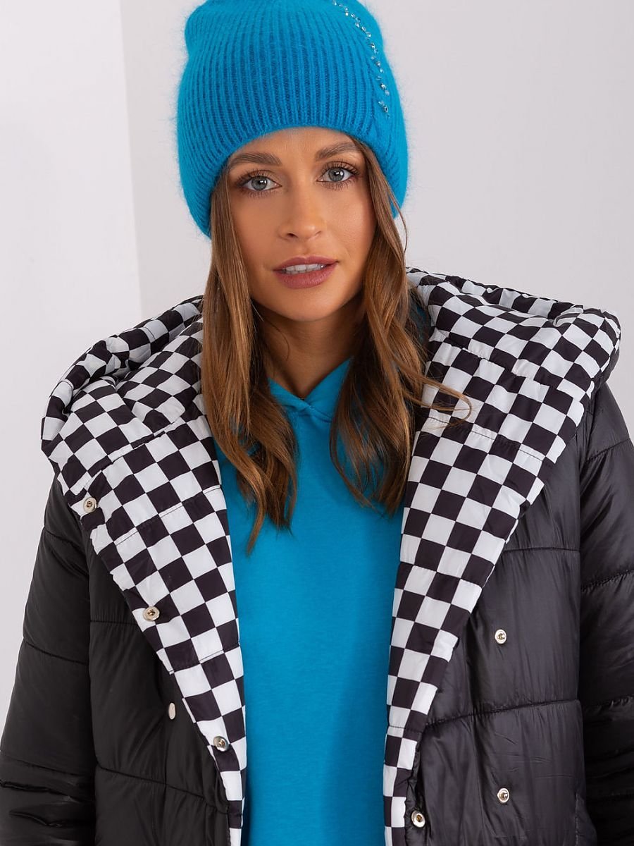 Cap model 189256 AT