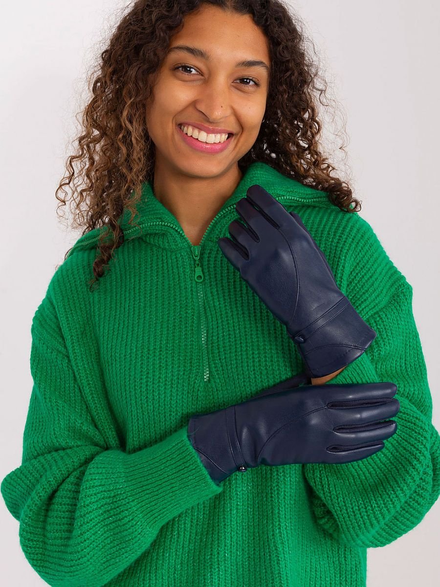 Gloves model 191348 AT