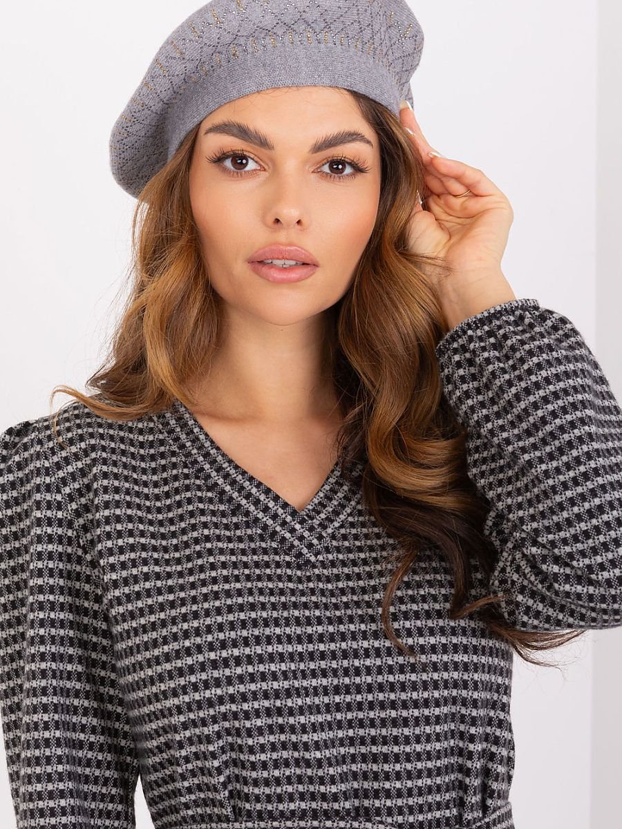 Beret model 208248 AT