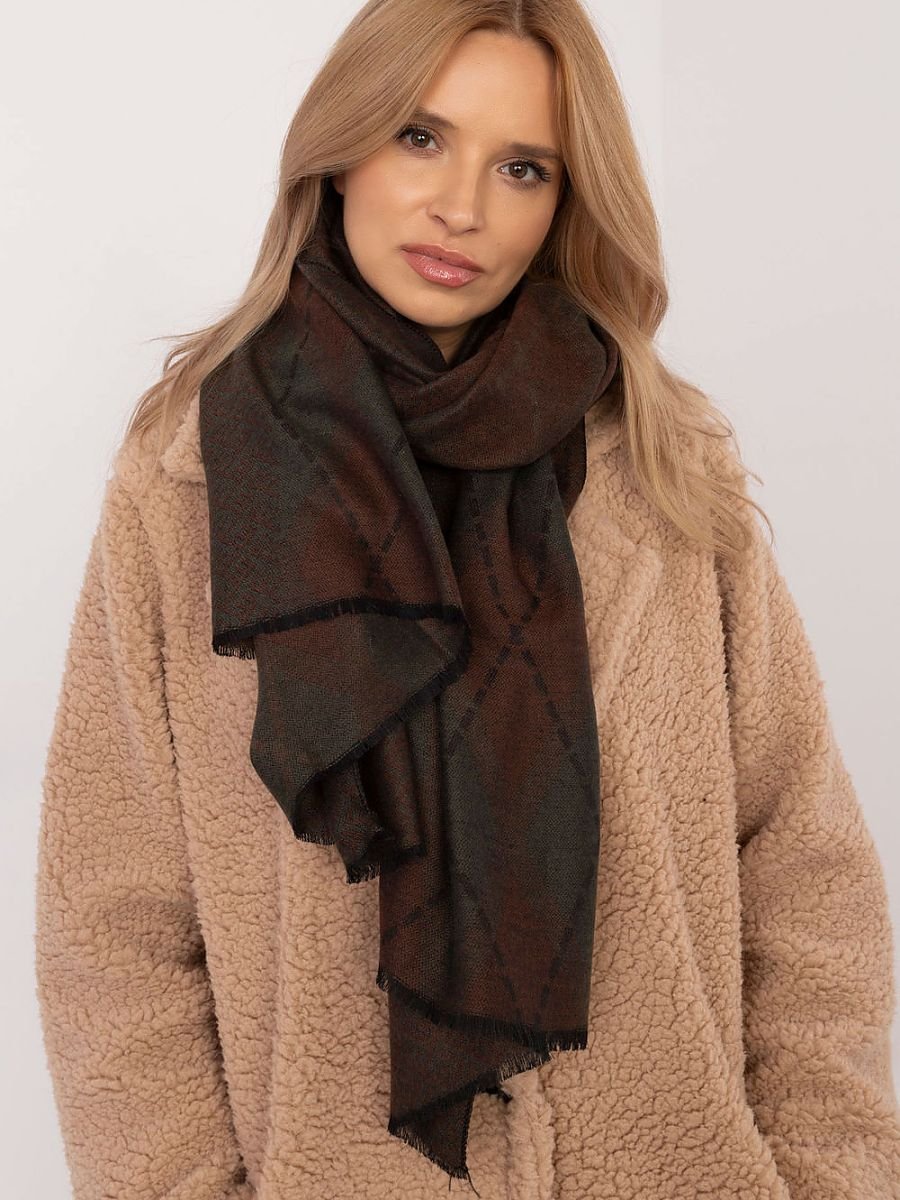 Neckerchief model 208404 Factory Price