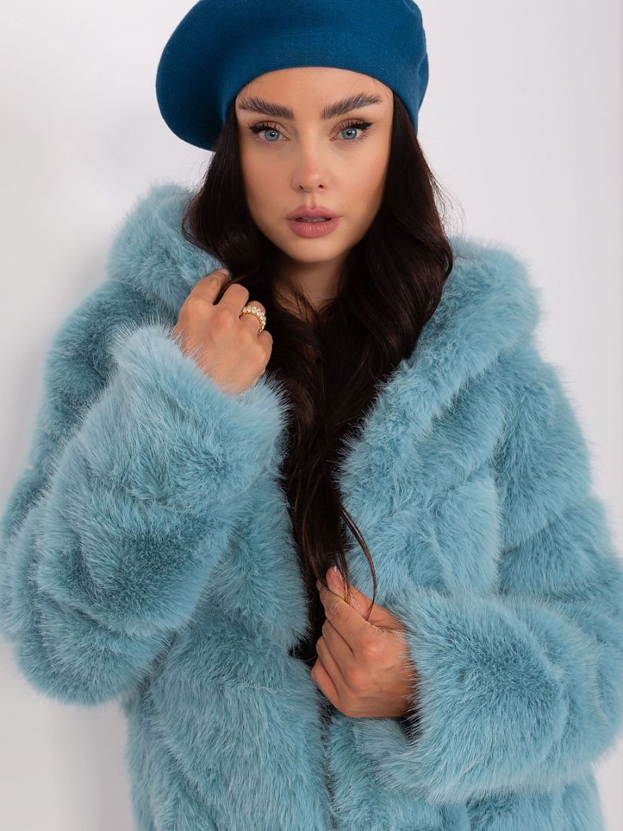 Beret model 205000 AT