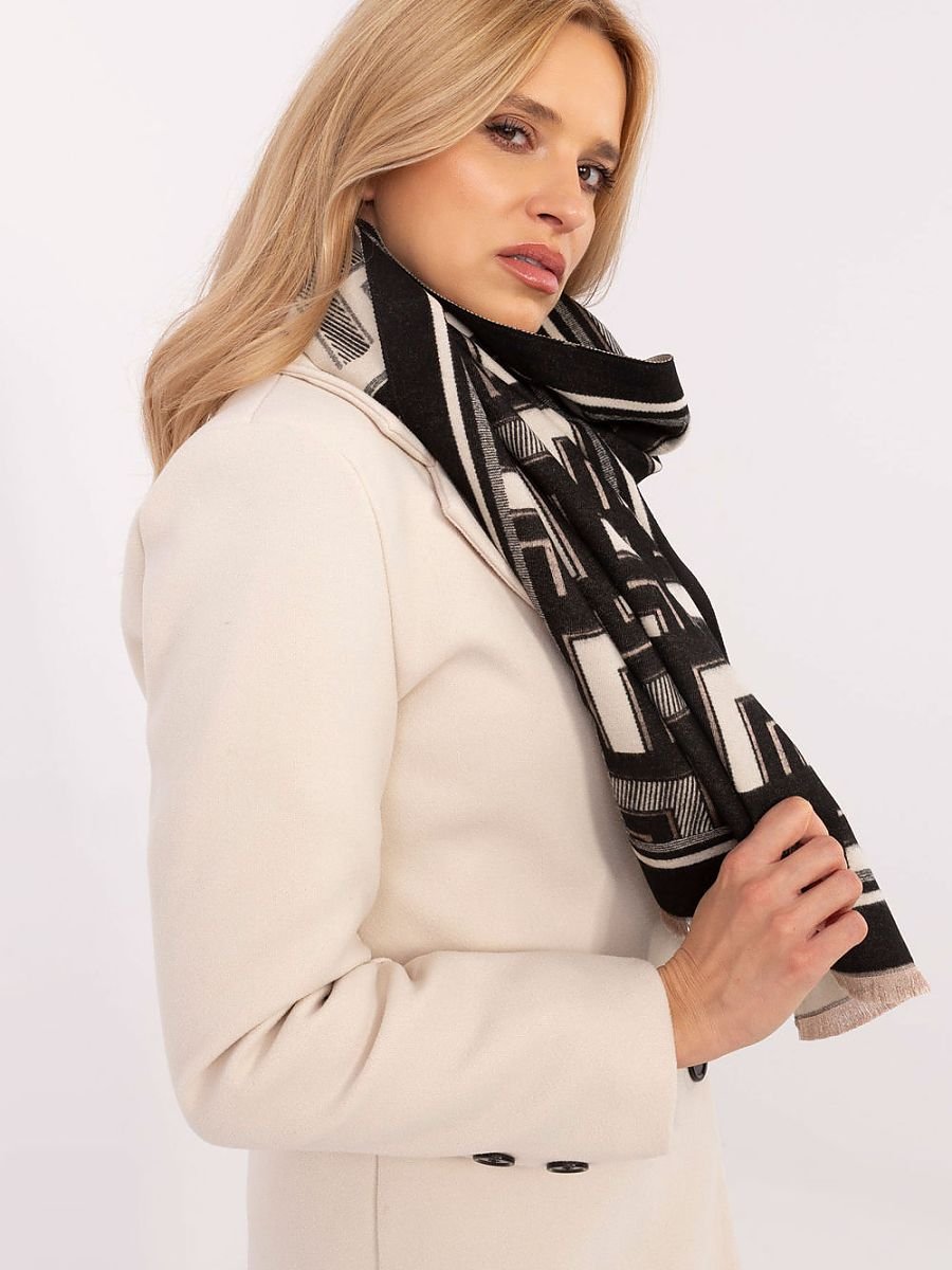 Shawl model 205965 AT — изображение 2
