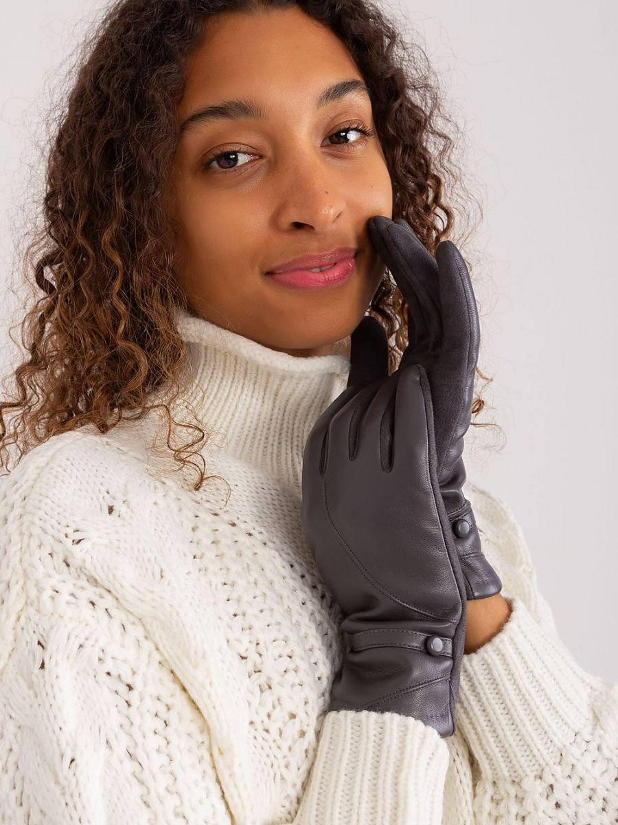 Gloves model 191349 AT