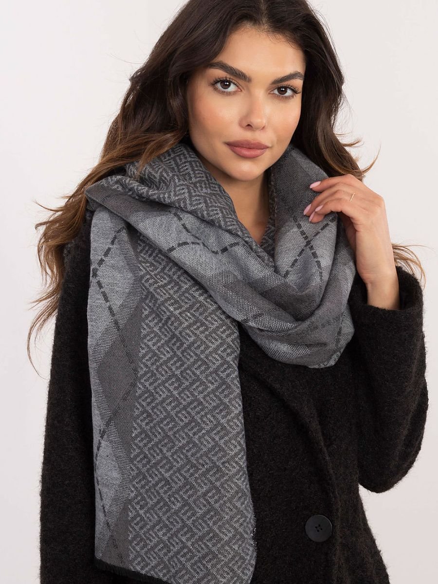 Neckerchief model 208405 Factory Price