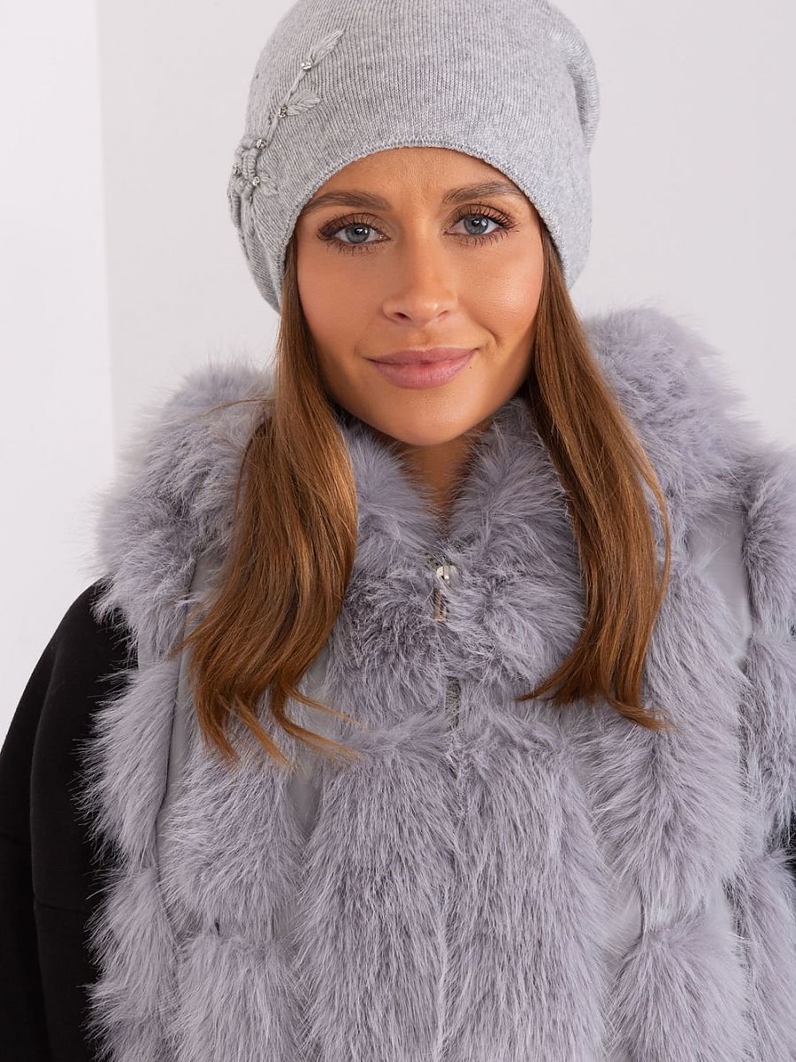 Cap model 187551 AT