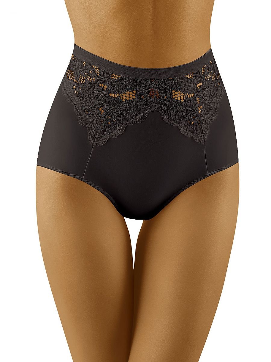 Panties model 127419 Wolbar