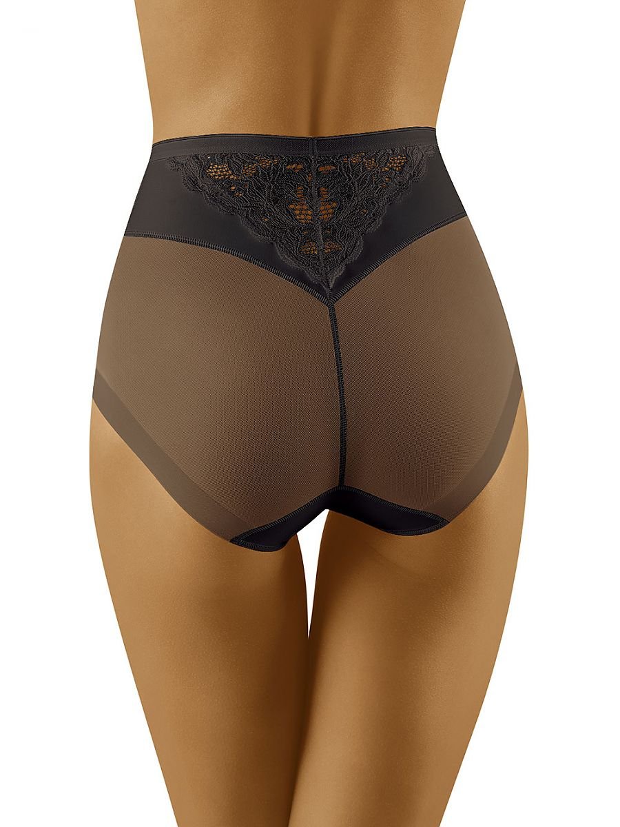 Panties model 127419 Wolbar — изображение 2