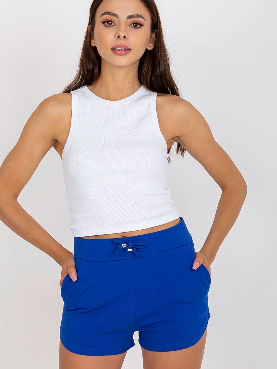 Shorts model 167121 BFG