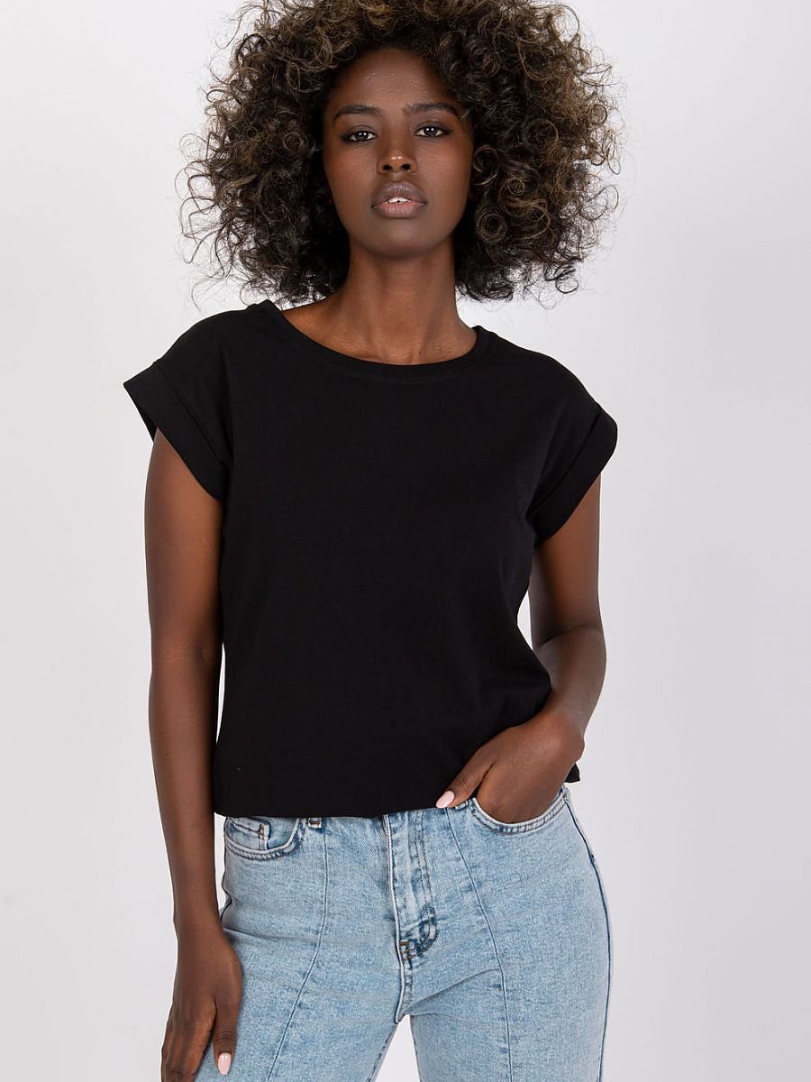T-shirt model 168472 BFG