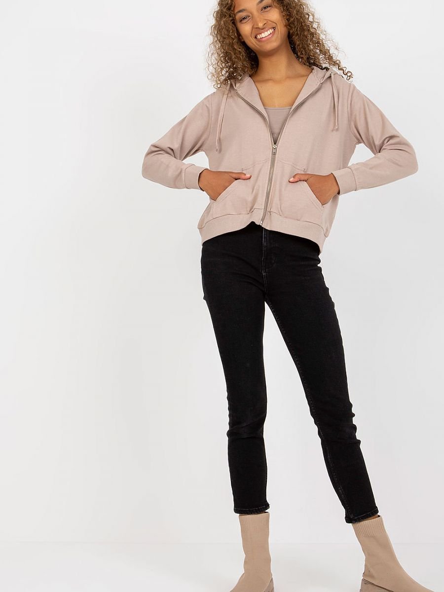 Sweatshirt model 169714 BFG
