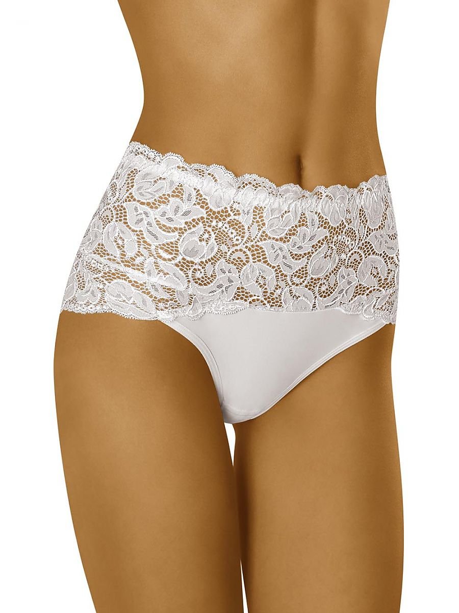 Panties model 126424 Wolbar