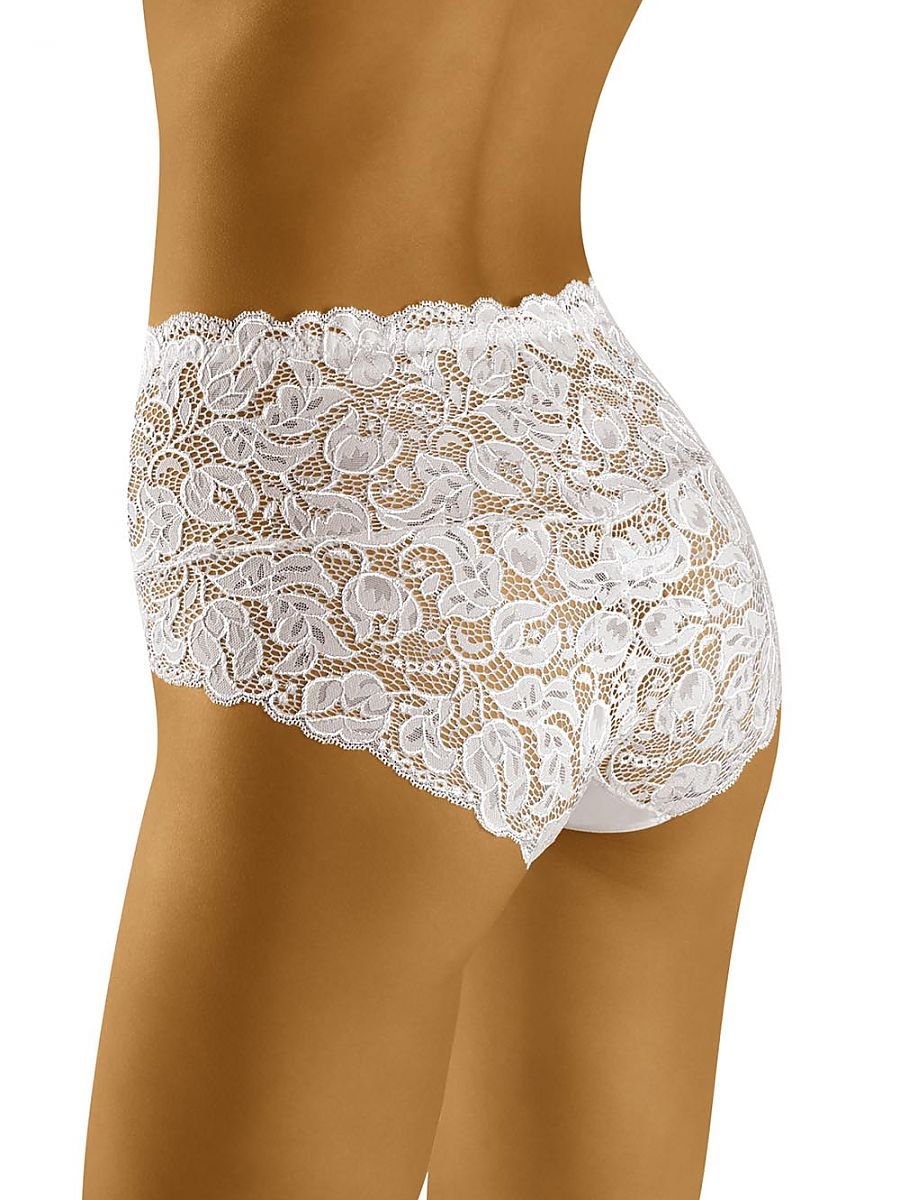Panties model 126424 Wolbar — изображение 2