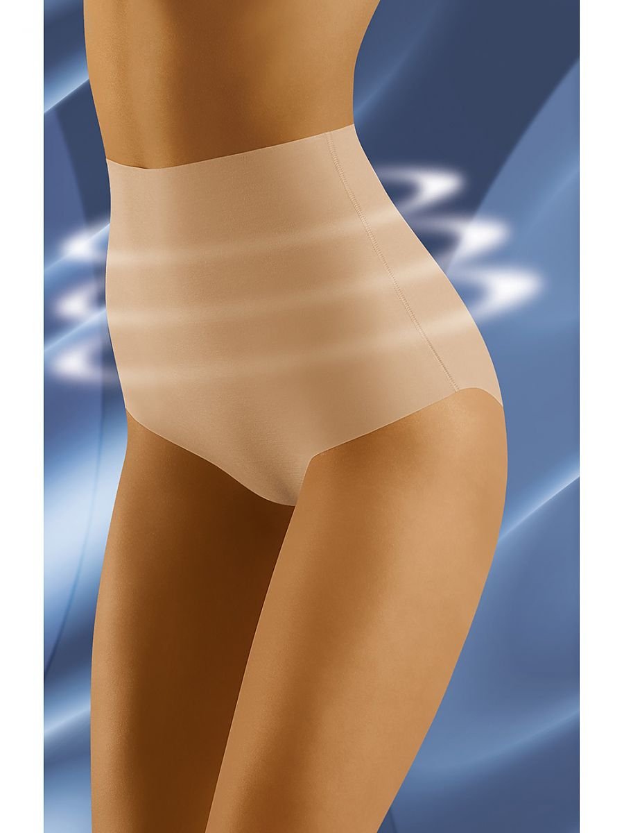 Panties model 182001 Wolbar