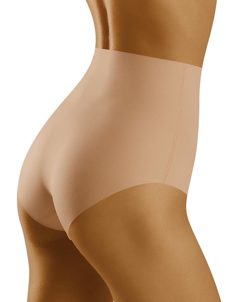 Panties model 126426 Wolbar — изображение 2