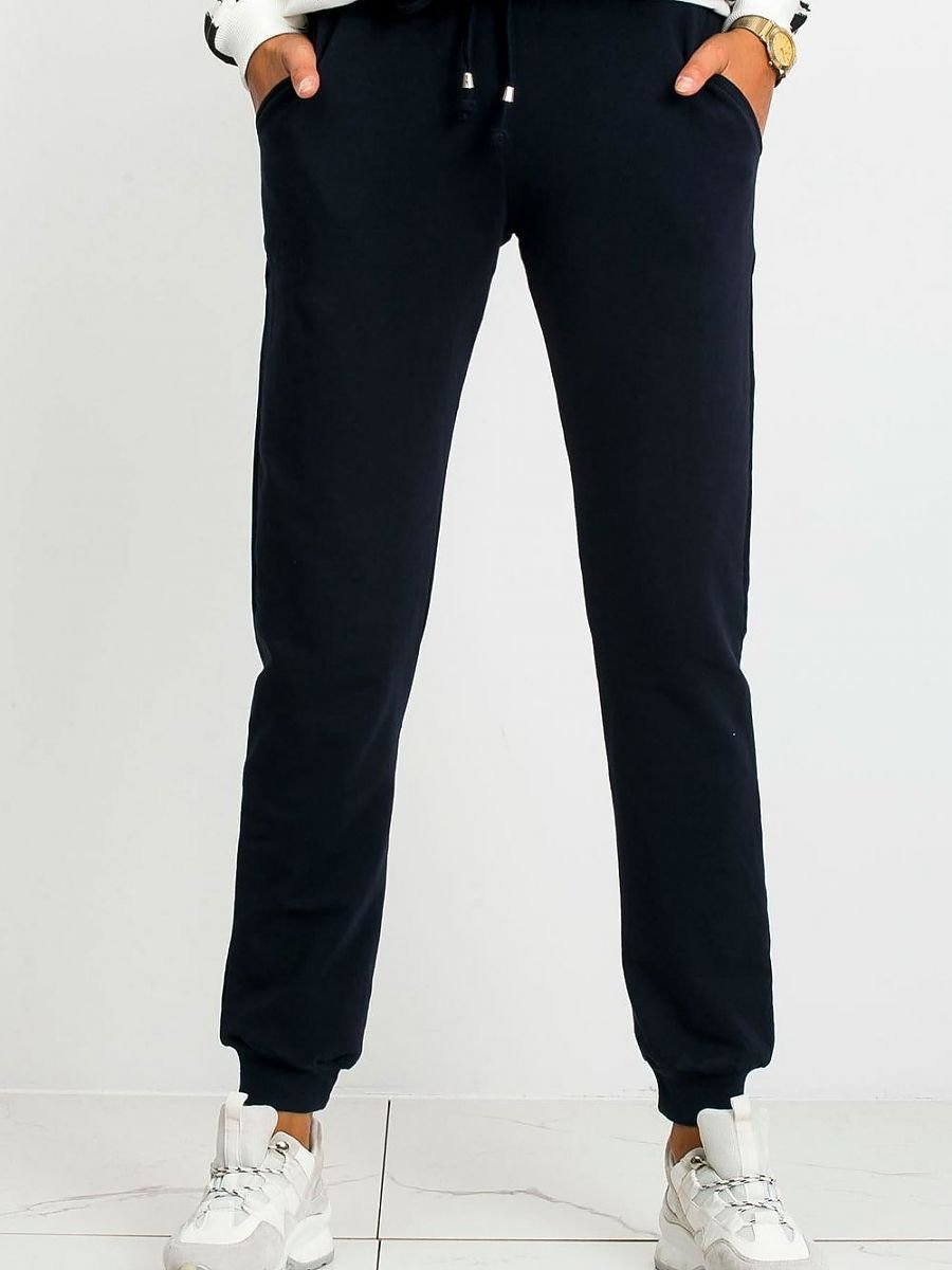 Tracksuit trousers model 161327 BFG