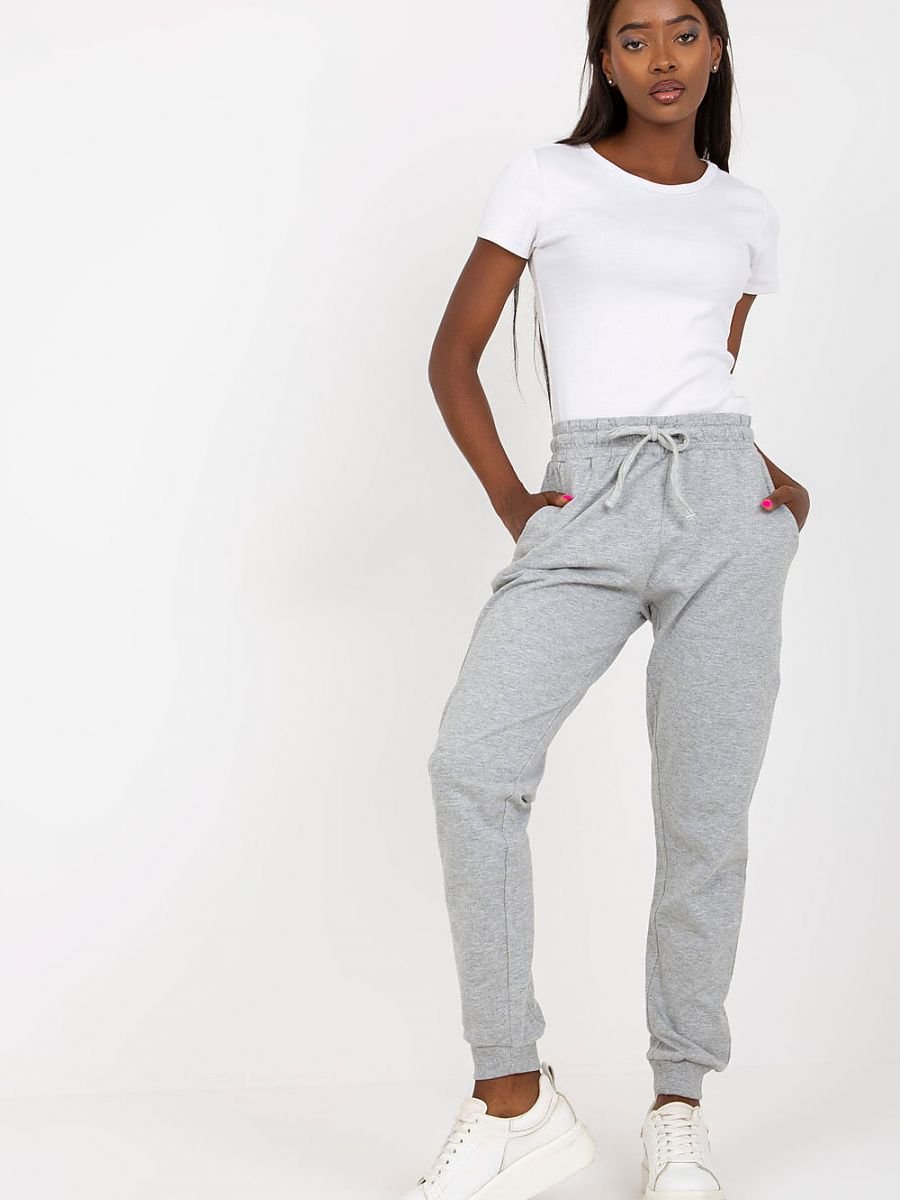 Tracksuit trousers model 169724 BFG