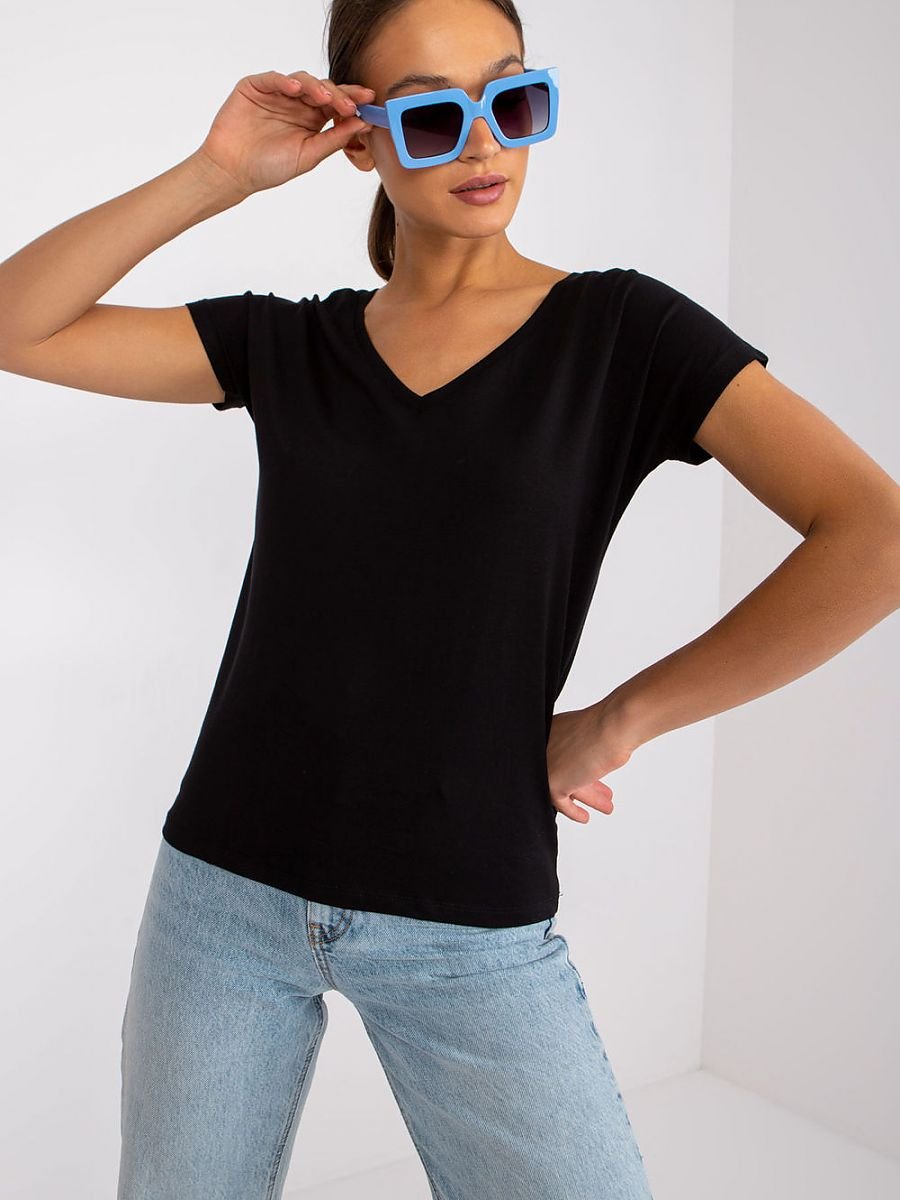 T-shirt model 168500 BFG