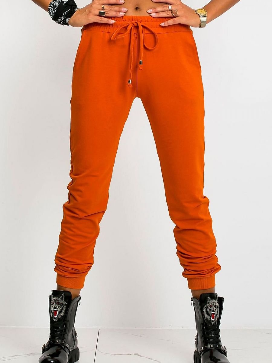 Tracksuit trousers model 169766 BFG