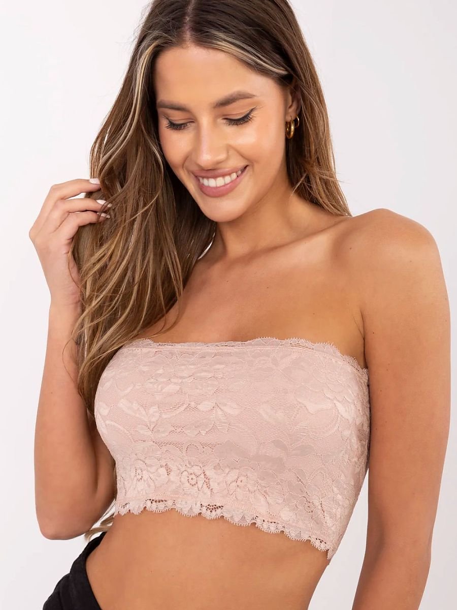 Top model 214198 Sublevel