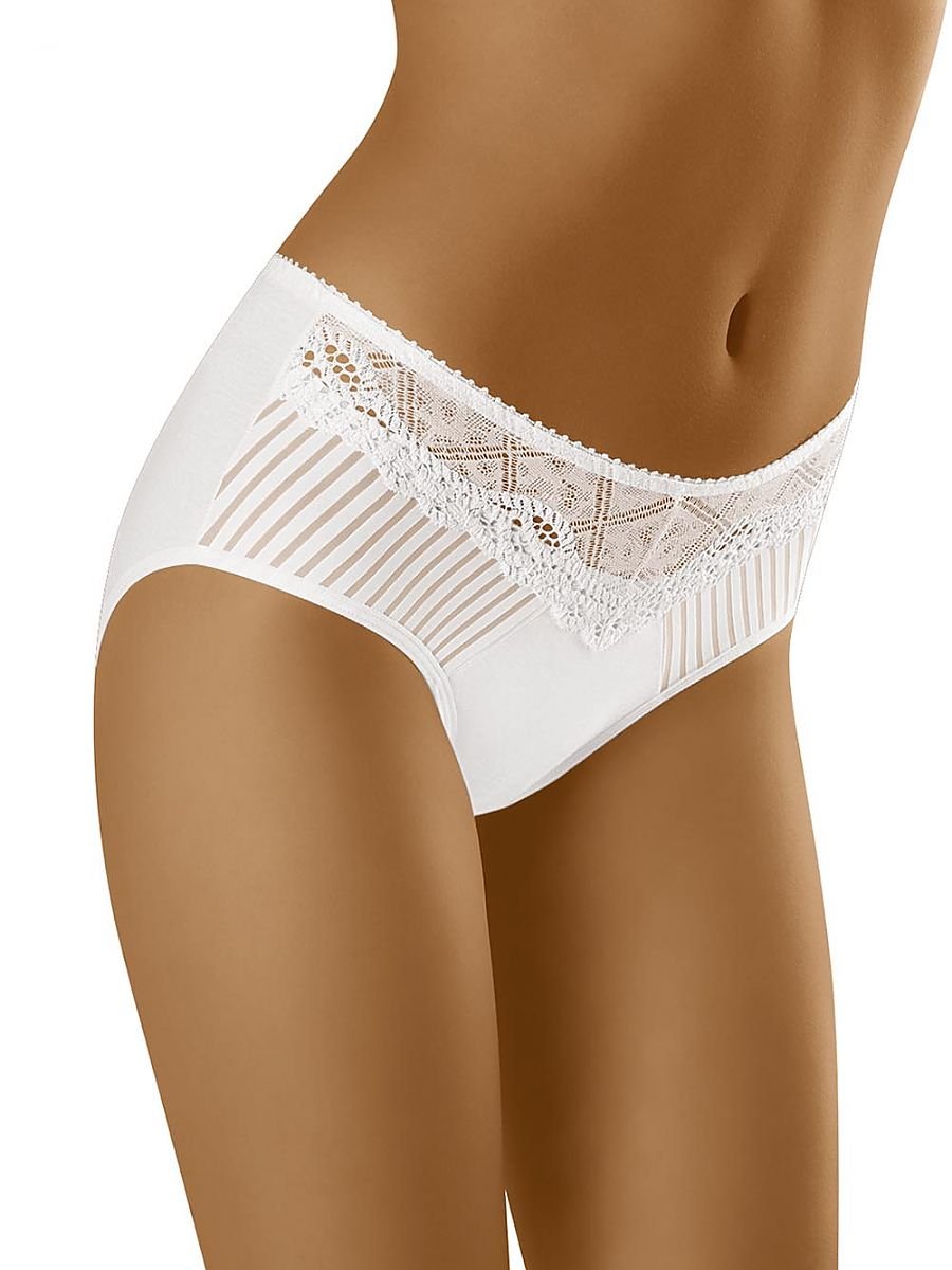 Panties model 129508 Wolbar