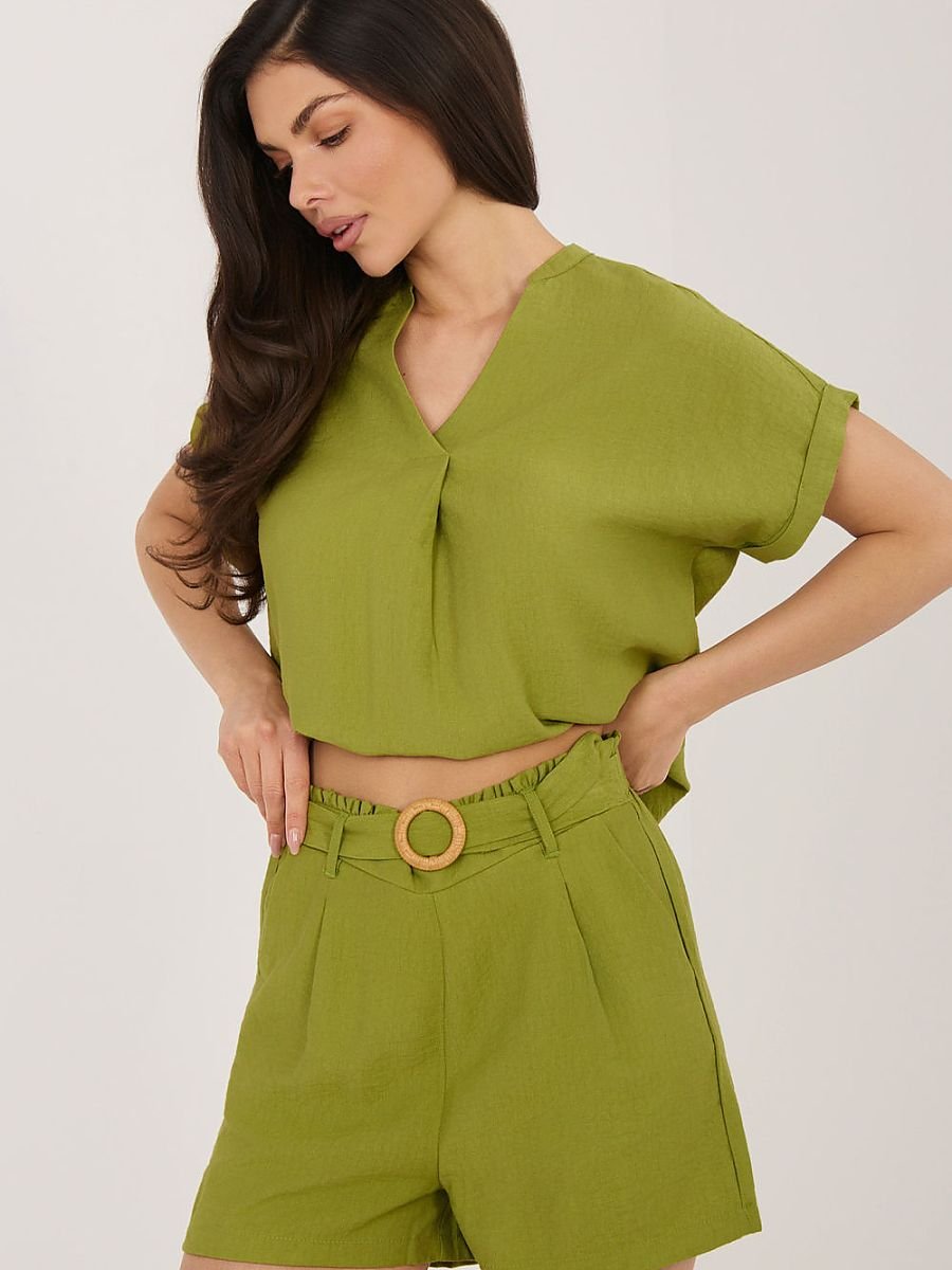 Shorts model 226380 Sublevel