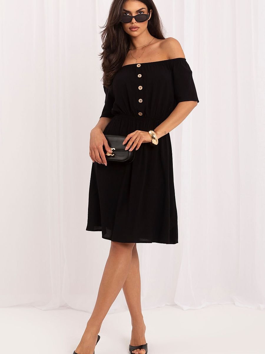 Daydress model 230709 Sublevel