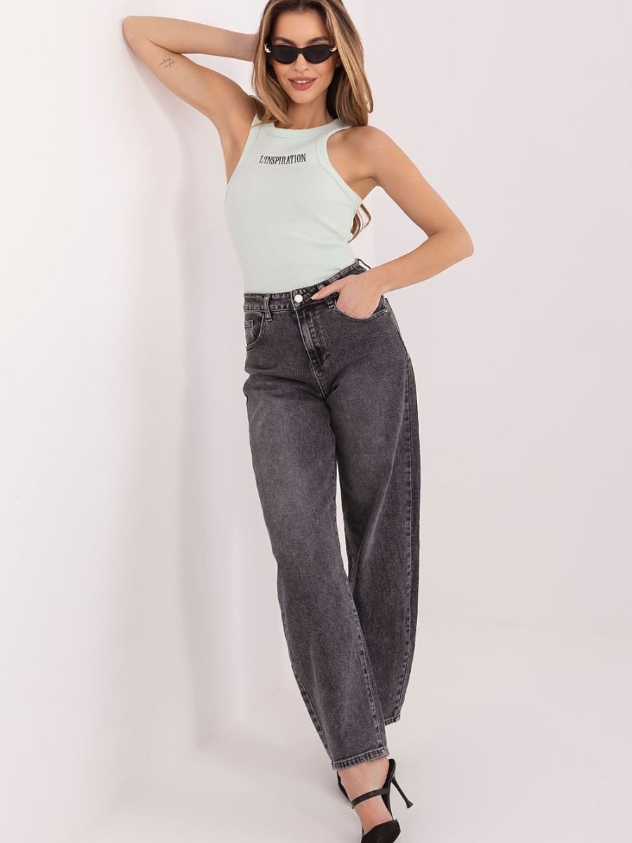Top model 226414 Sublevel