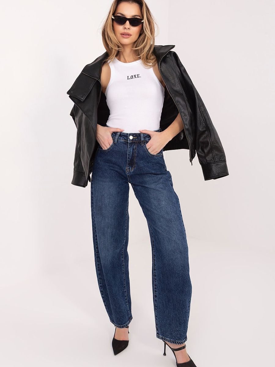Top model 226416 Sublevel