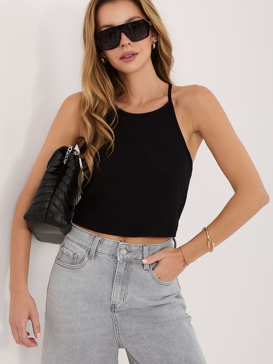 Top model 229556 Sublevel