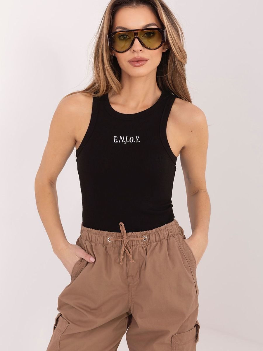 Top model 226417 Sublevel