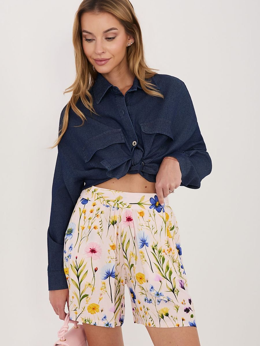 Shorts model 226391 Sublevel