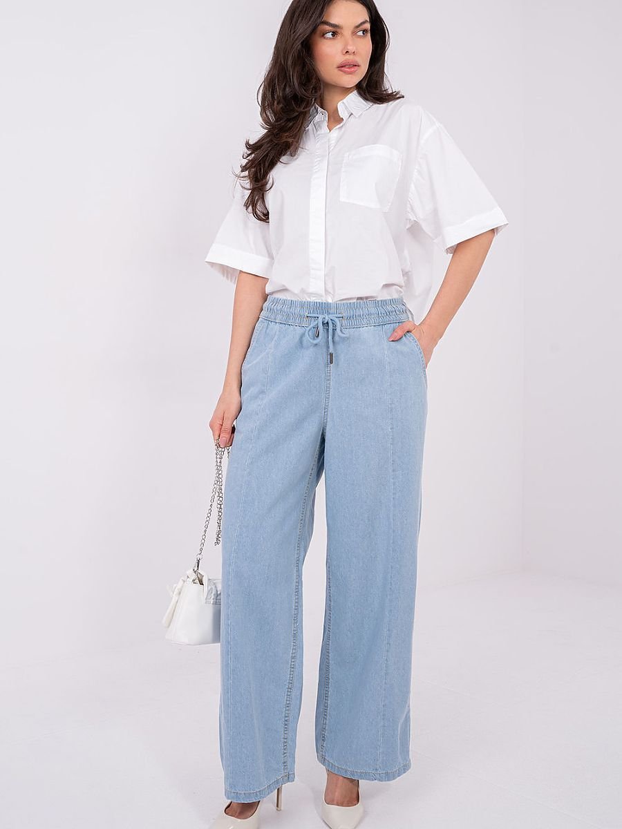 Jeans model 222553 Sublevel
