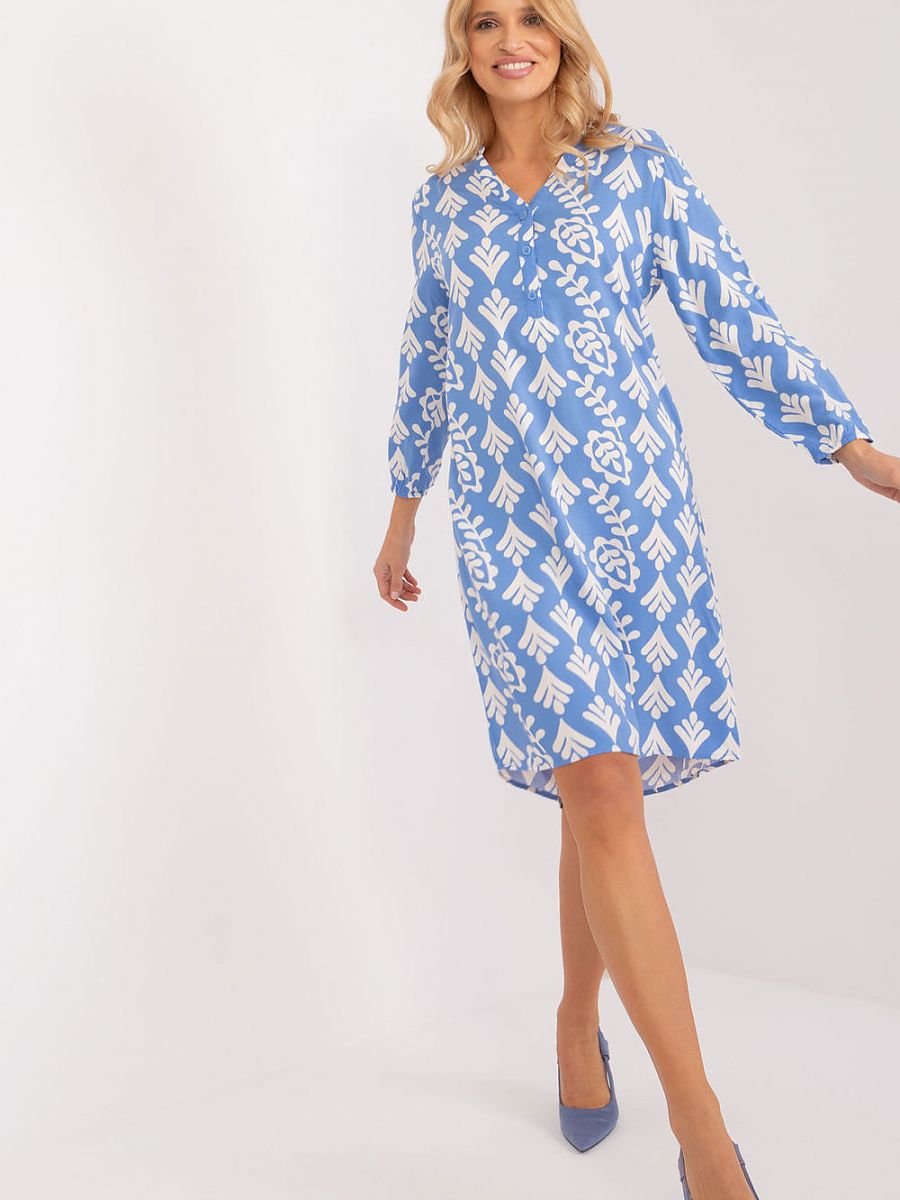 Daydress model 194426 Sublevel