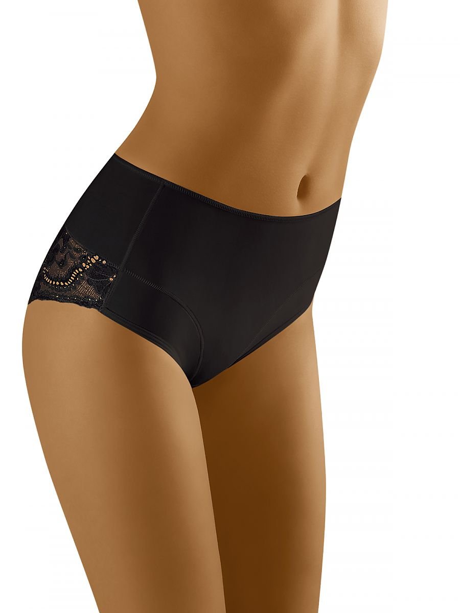 Panties model 156569 Wolbar