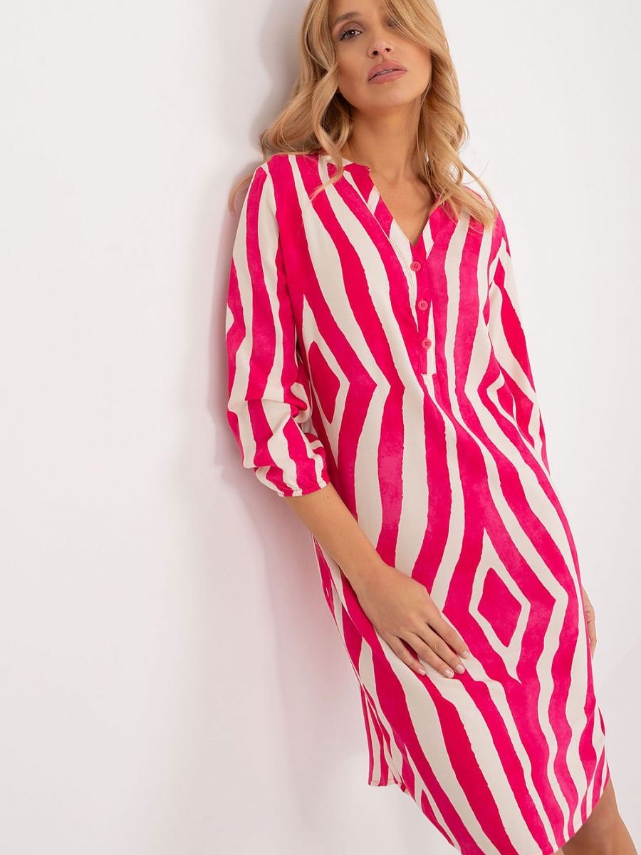 Daydress model 194428 Sublevel