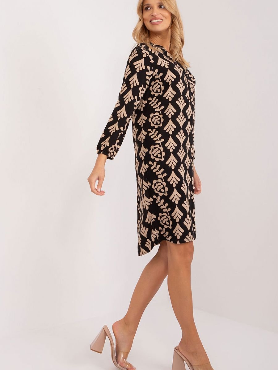 Daydress model 194429 Sublevel