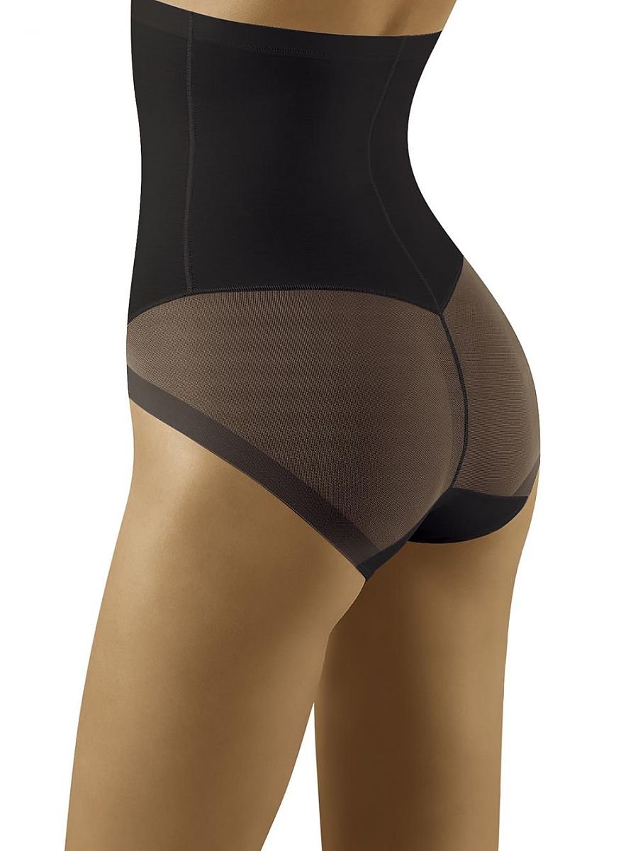 Panties model 127432 Wolbar — изображение 2