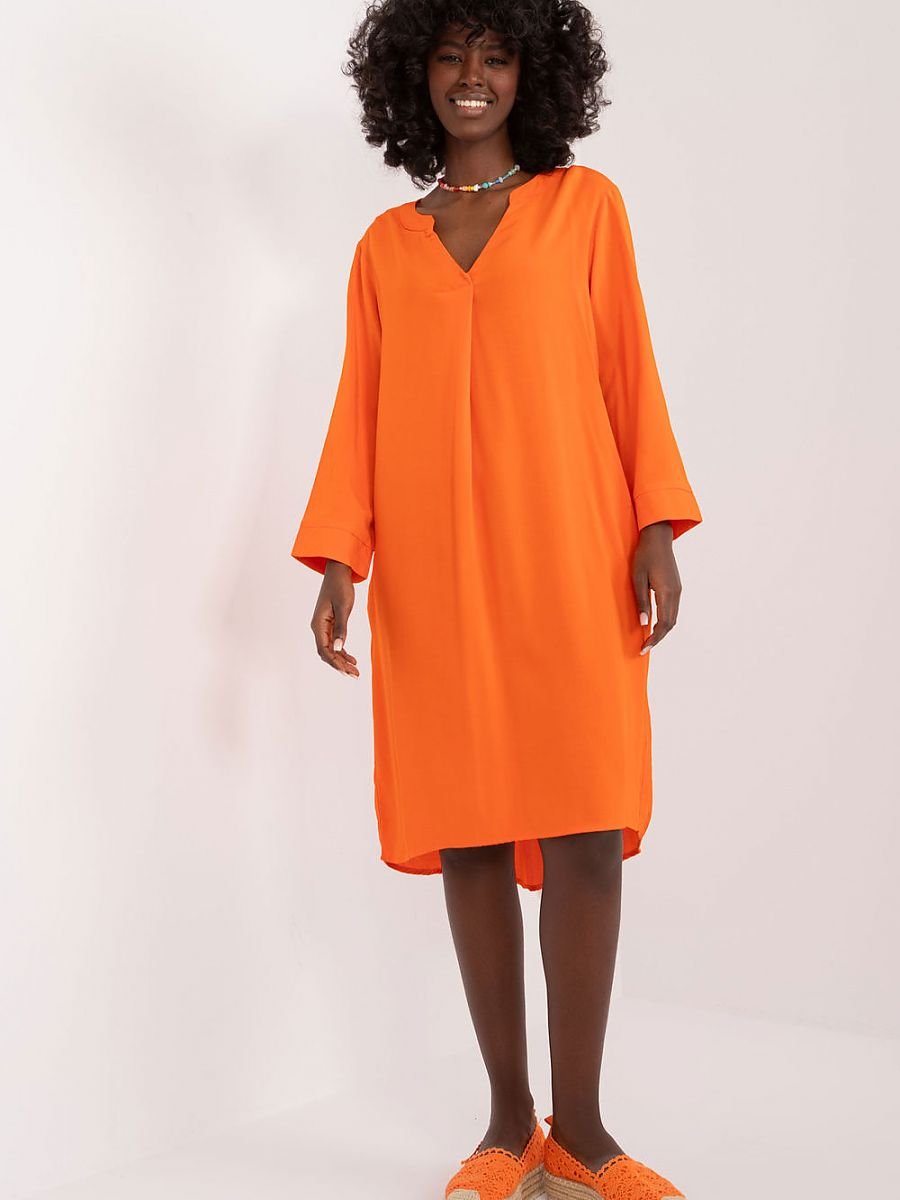 Daydress model 196900 Sublevel