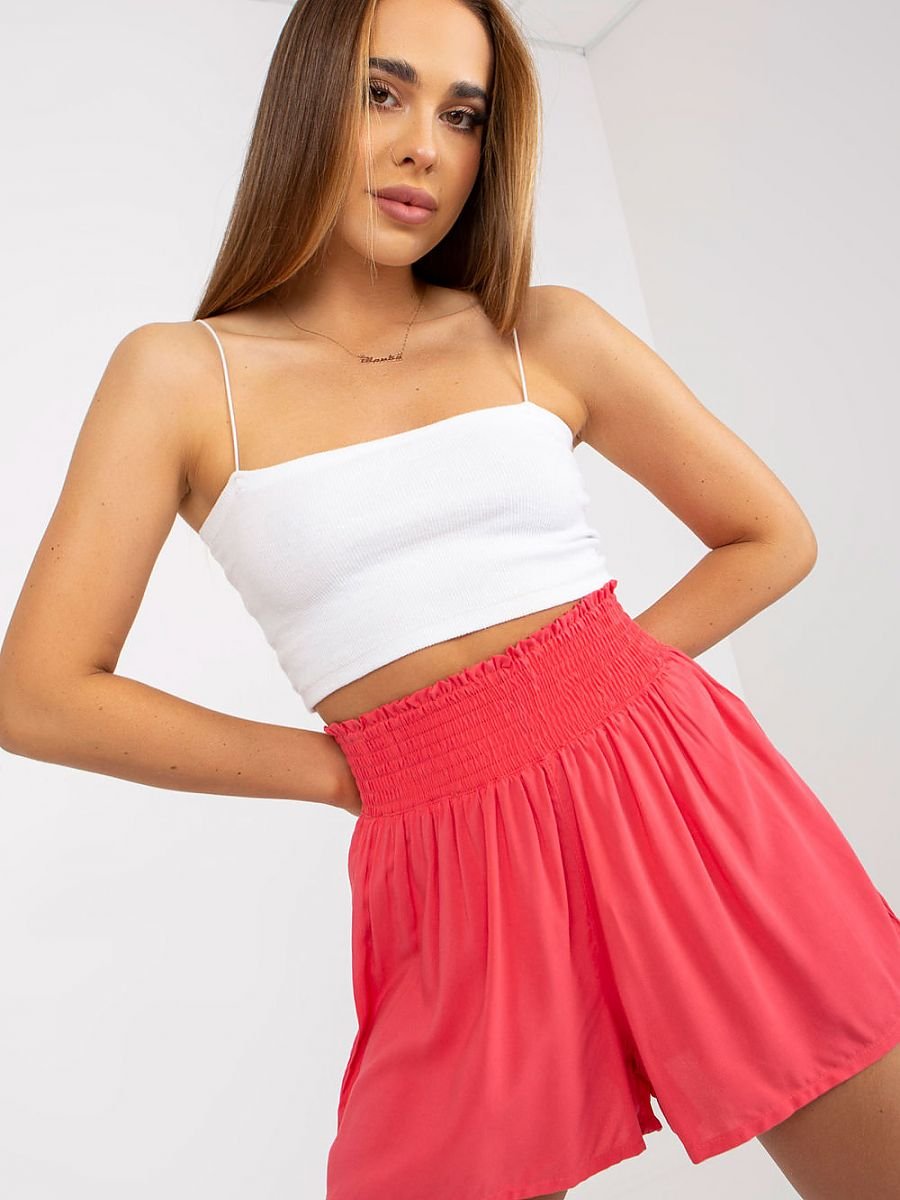 Shorts model 168008 Fresh Made