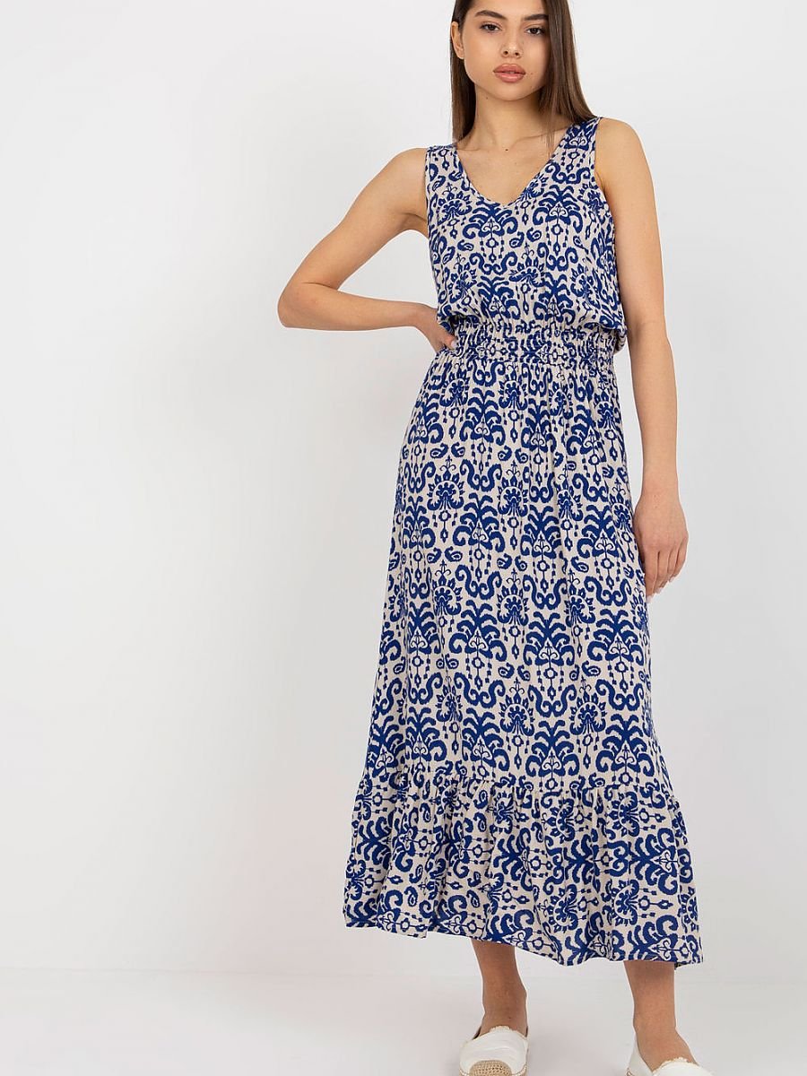 Daydress model 182441 Fresh Made