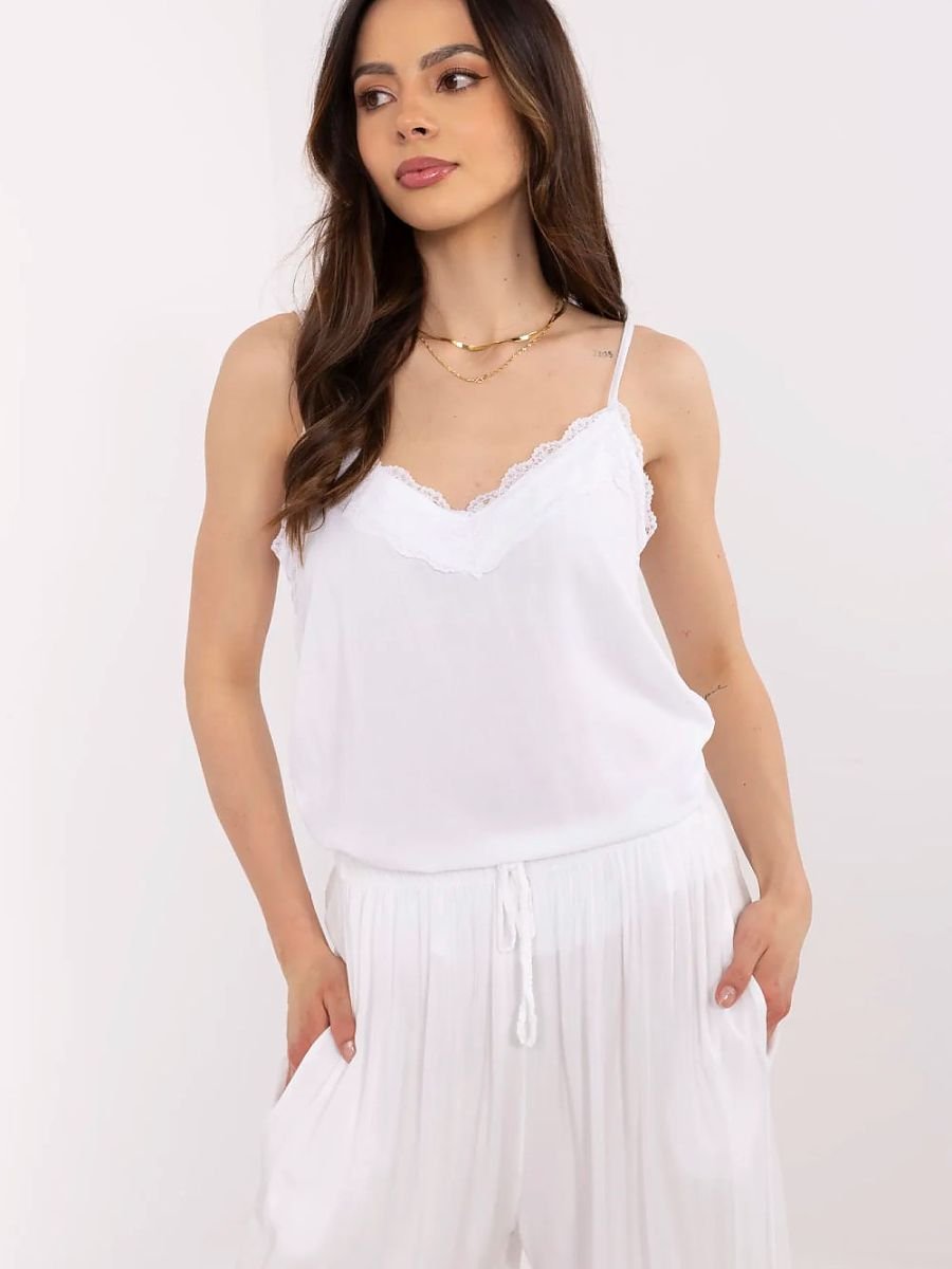 Top model 213778 Fresh Made