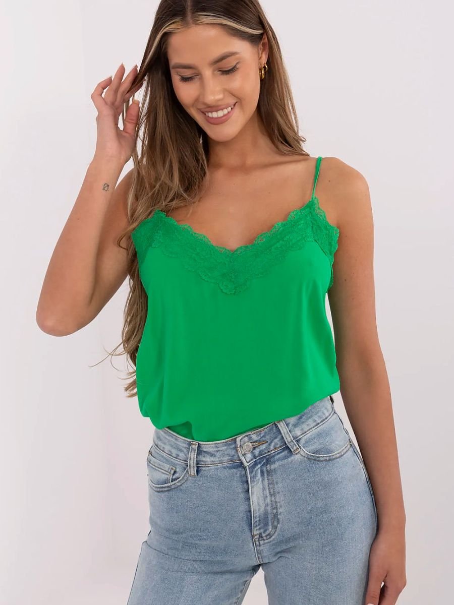 Top model 213780 Fresh Made