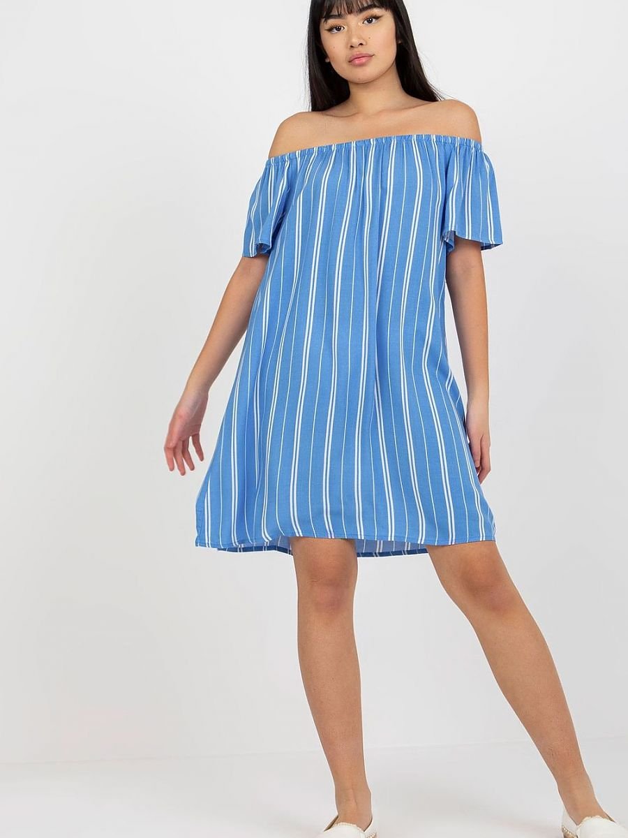 Daydress model 182464 Fresh Made