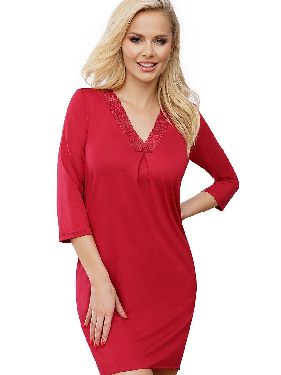 Sexy shirt model 168862 T!SSI